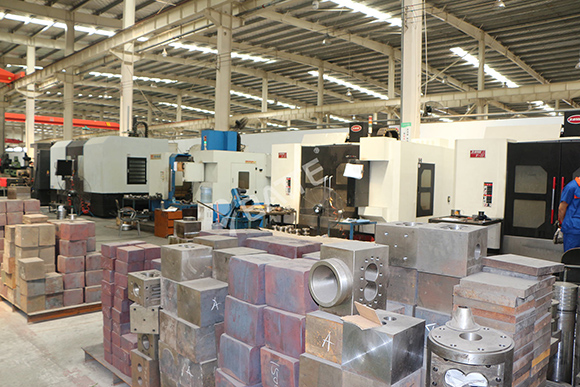 鄭州巴特?fù)Q網(wǎng)器廠家